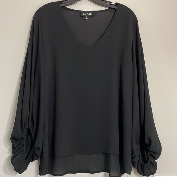 Fab’rik - Picture 2 of 5